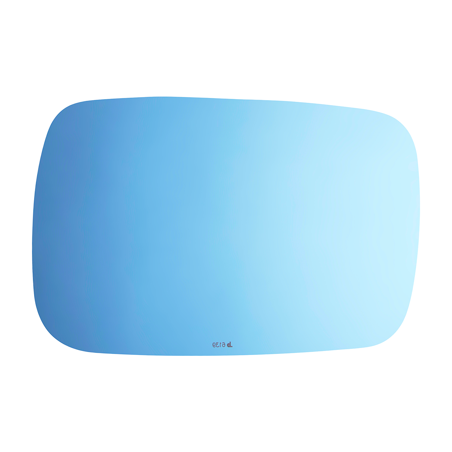 SIDE VIEW MIRROR